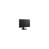 Sharp Monitor MultiSync EA272U 27 inches black