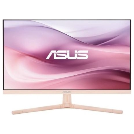 Asus Monitor 27 inch VU279CFE-P VU IPS 100Hz HDMI USB-C 15W