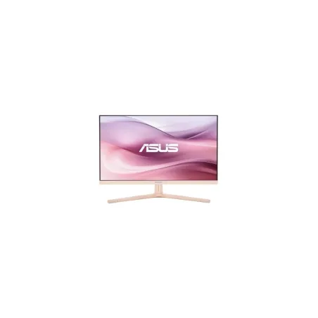 Asus Monitor 27 inch VU279CFE-P VU IPS 100Hz HDMI USB-C 15W