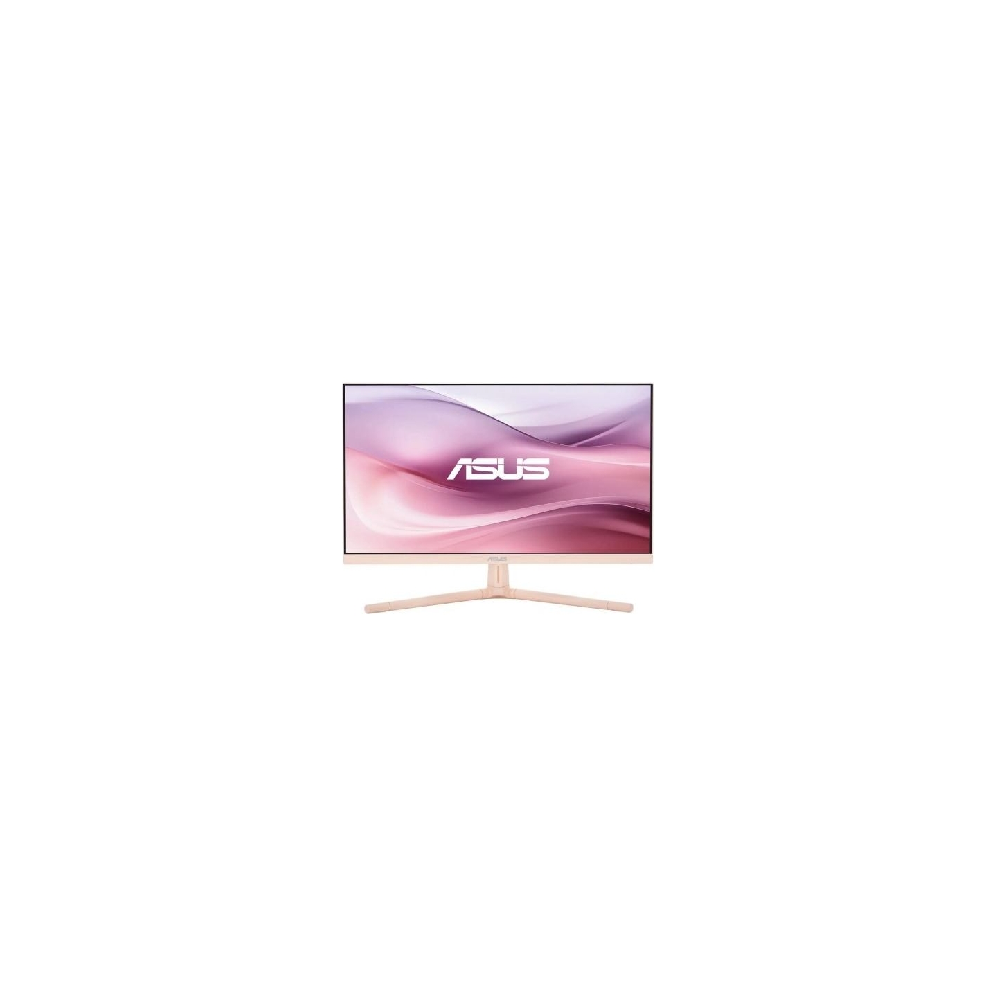 Asus Monitor 27 inch VU279CFE-P VU IPS 100Hz HDMI USB-C 15W