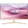 Asus Monitor 27 inch VU279CFE-P VU IPS 100Hz HDMI USB-C 15W