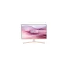 Asus Monitor 27 inch VU279CFE-P VU IPS 100Hz HDMI USB-C 15W