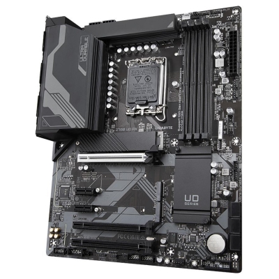 Gigabyte Z790 UD AX 1.1