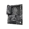 Gigabyte Z790 UD AX 1.1