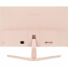 Asus Monitor 27 inch VU279CFE-P VU IPS 100Hz HDMI USB-C 15W