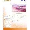 Asus Monitor 27 inch VU279CFE-P VU IPS 100Hz HDMI USB-C 15W