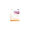 Asus Monitor 27 inch VU279CFE-P VU IPS 100Hz HDMI USB-C 15W