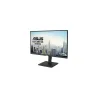 Asus Monitor 27 inch VA27UCPS 4K UHD IPS USB-C65 HDR10 HDMI DP USB3.0x4 H:0-150MM PIVOT