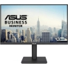 Asus Monitor 27 inch VA27DQFS IPS HDMI DP 100Hz