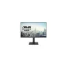 Asus Monitor 27 inch VA27DQFS IPS HDMI DP 100Hz