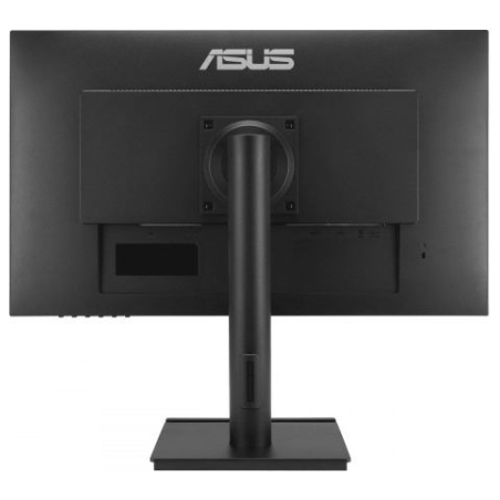 Asus Monitor 27 inch VA27DQFS IPS HDMI DP 100Hz