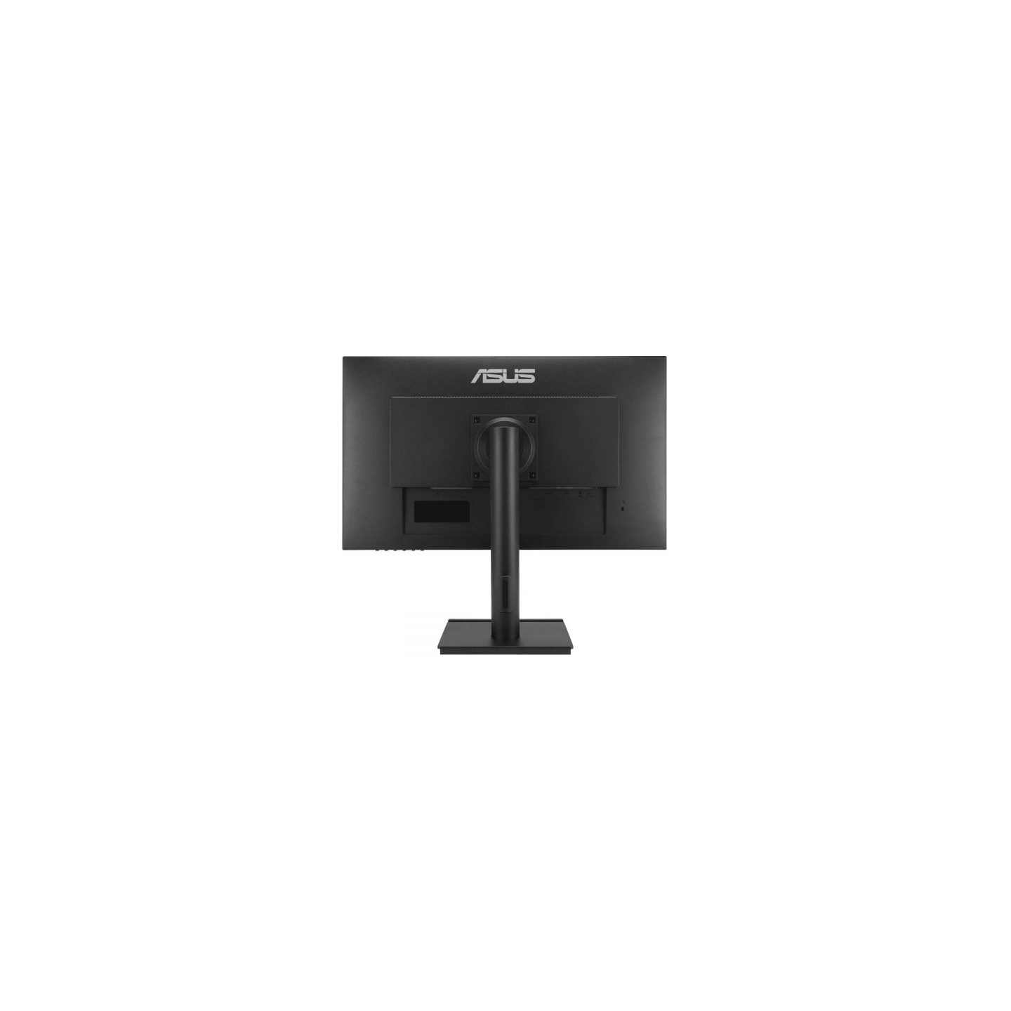 Asus Monitor 27 inch VA27DQFS IPS HDMI DP 100Hz