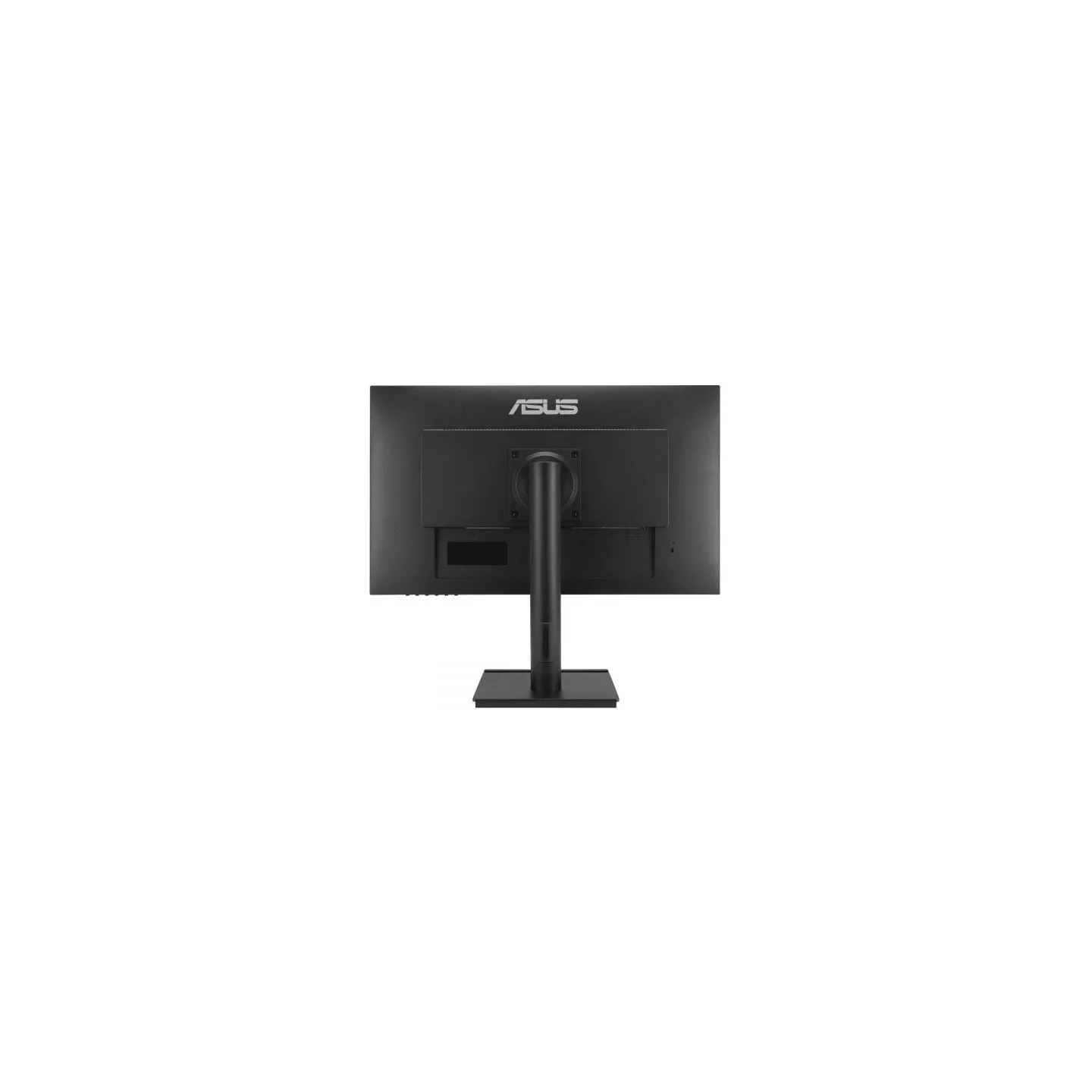 Asus Monitor 27 inch VA27DQFS IPS HDMI DP 100Hz