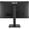 Asus Monitor 27 inch VA27DQFS IPS HDMI DP 100Hz