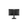 Asus Monitor 27 inch VA27DQFS IPS HDMI DP 100Hz