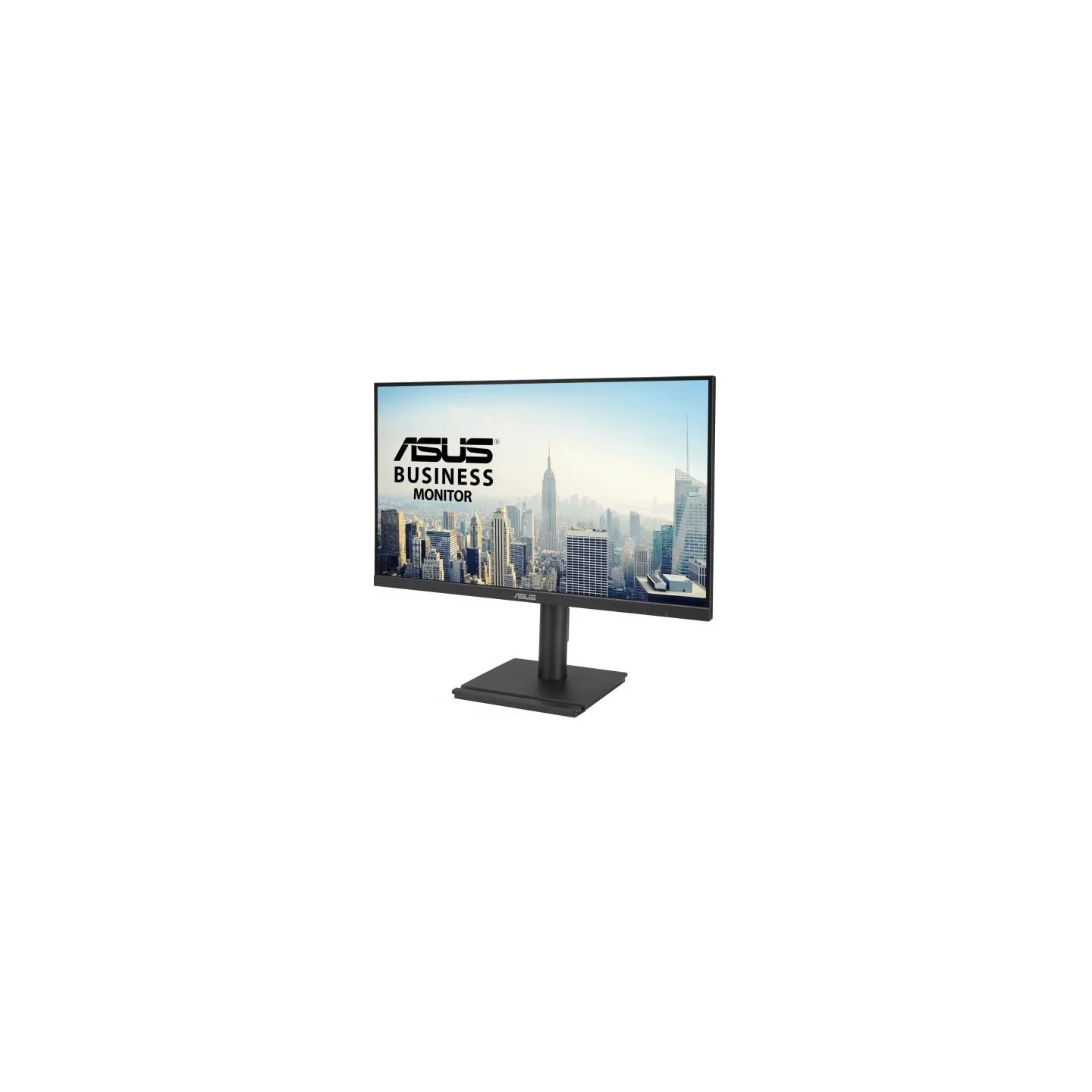 Asus Monitor 27 inch VA27DQFS IPS HDMI DP 100Hz