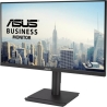 Asus Monitor 27 inch VA27DQFS IPS HDMI DP 100Hz