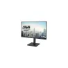 Asus Monitor 27 inch VA27DQFS IPS HDMI DP 100Hz