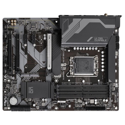 Gigabyte Z790 UD AX 1.1