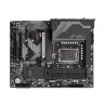 Gigabyte Z790 UD AX 1.1