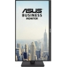 Asus Monitor 27 inch VA27DQFS IPS HDMI DP 100Hz