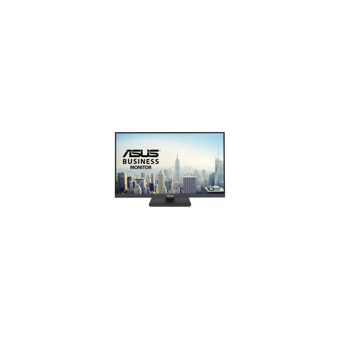 Asus Monitor 27 inch VA27DQFS IPS HDMI DP 100Hz