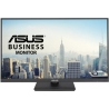 Asus Monitor 27 inch VA27DQFS IPS HDMI DP 100Hz