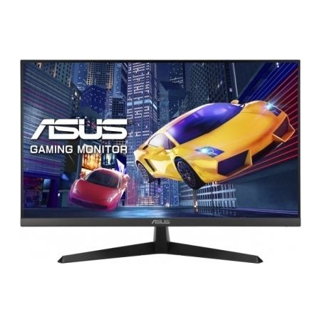 Asus Monitor 27 inch VY279HGR IPS HDMI 120Hz FHD