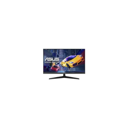 Asus Monitor 27 inch VY279HGR IPS HDMI 120Hz FHD