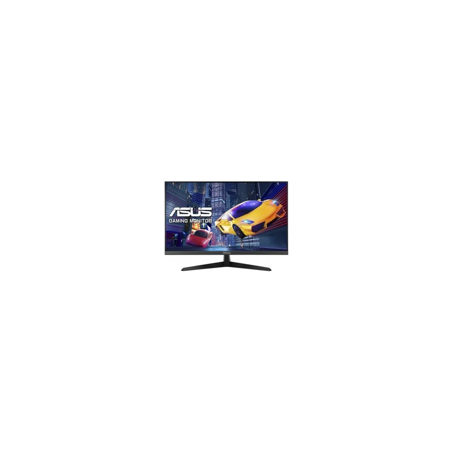Asus Monitor 27 inch VY279HGR IPS HDMI 120Hz FHD