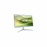 Asus Monitor 24 inch VU249CFE-G IPS 100Hz HDMI USB-C/15w GREEN GREY