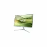 Asus Monitor 24 inch VU249CFE-G IPS 100Hz HDMI USB-C/15w GREEN GREY