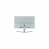 Asus Monitor 24 inch VU249CFE-G IPS 100Hz HDMI USB-C/15w GREEN GREY
