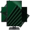 MSI Monitor 23.8 inches PRO MP245PG LED/FHD/Flat/100Hz/black