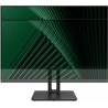 MSI Monitor 23.8 inches PRO MP245PG LED/FHD/Flat/100Hz/black