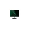 MSI Monitor 23.8 inches PRO MP245PG LED/FHD/Flat/100Hz/black