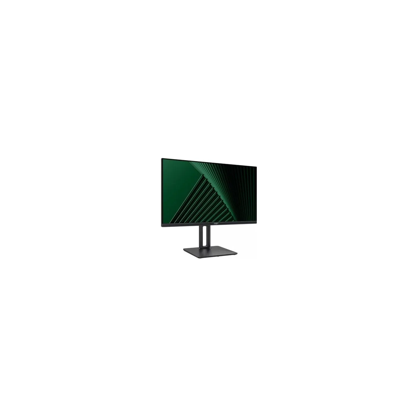 MSI Monitor 23.8 inches PRO MP245PG LED/FHD/Flat/100Hz/black
