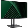 MSI Monitor 23.8 inches PRO MP245PG LED/FHD/Flat/100Hz/black