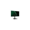 MSI Monitor 23.8 inches PRO MP245PG LED/FHD/Flat/100Hz/black