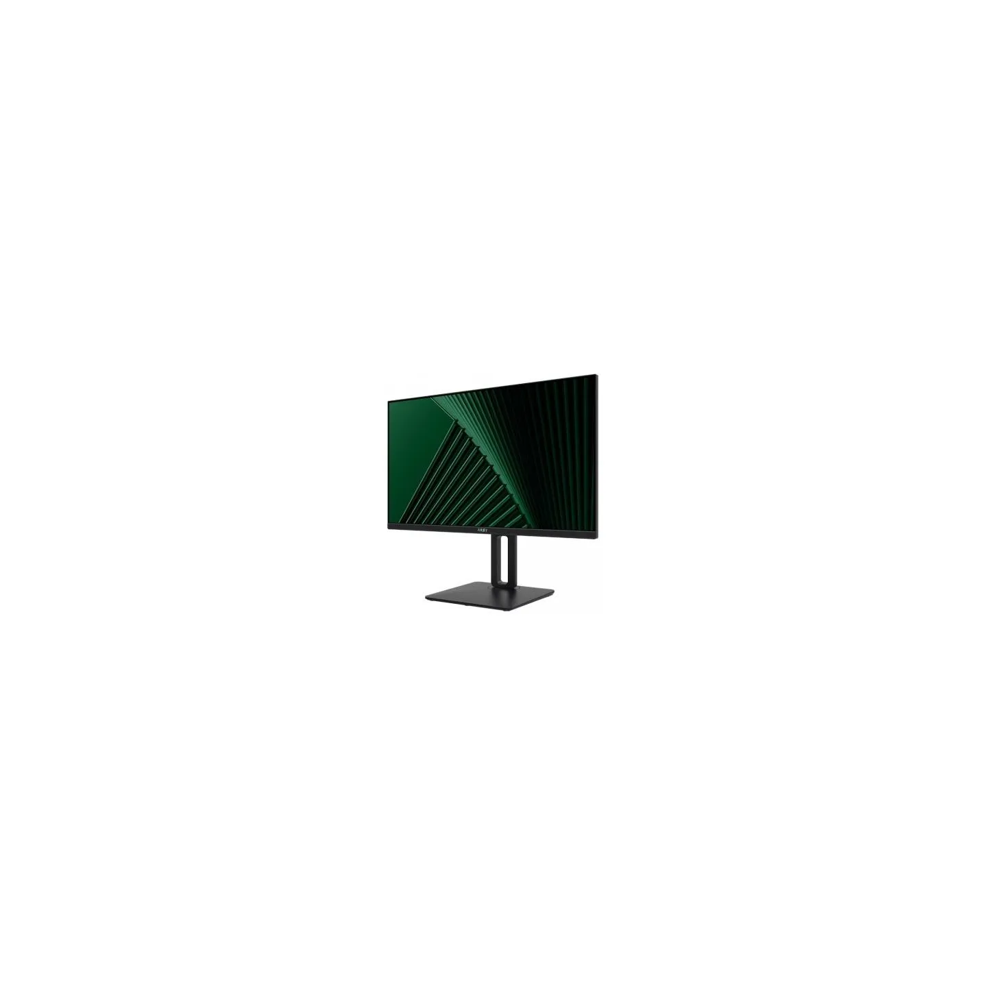 MSI Monitor 23.8 inches PRO MP245PG LED/FHD/Flat/100Hz/black