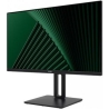 MSI Monitor 23.8 inches PRO MP245PG LED/FHD/Flat/100Hz/black