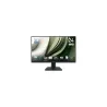 MSI Monitor 23.8 inches PRO MP245G LED/FHD/Flat/100Hz/black