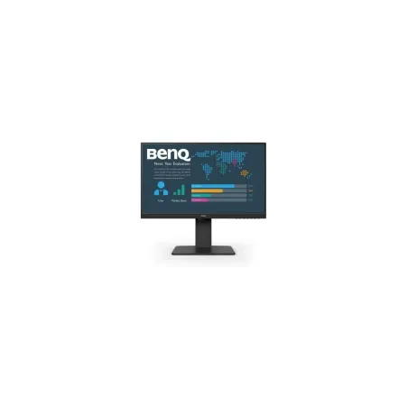 Benq Monitor 27 inches BL2786TC LED 5ms/IPS/HDMI/100Hz