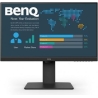 Benq Monitor 27 inches BL2786TC LED 5ms/IPS/HDMI/100Hz