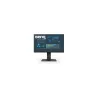 Benq Monitor 27 inches BL2786TC LED 5ms/IPS/HDMI/100Hz
