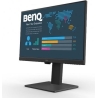 Benq Monitor 27 inches BL2786TC LED 5ms/IPS/HDMI/100Hz