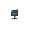 Benq Monitor 27 inches BL2786TC LED 5ms/IPS/HDMI/100Hz