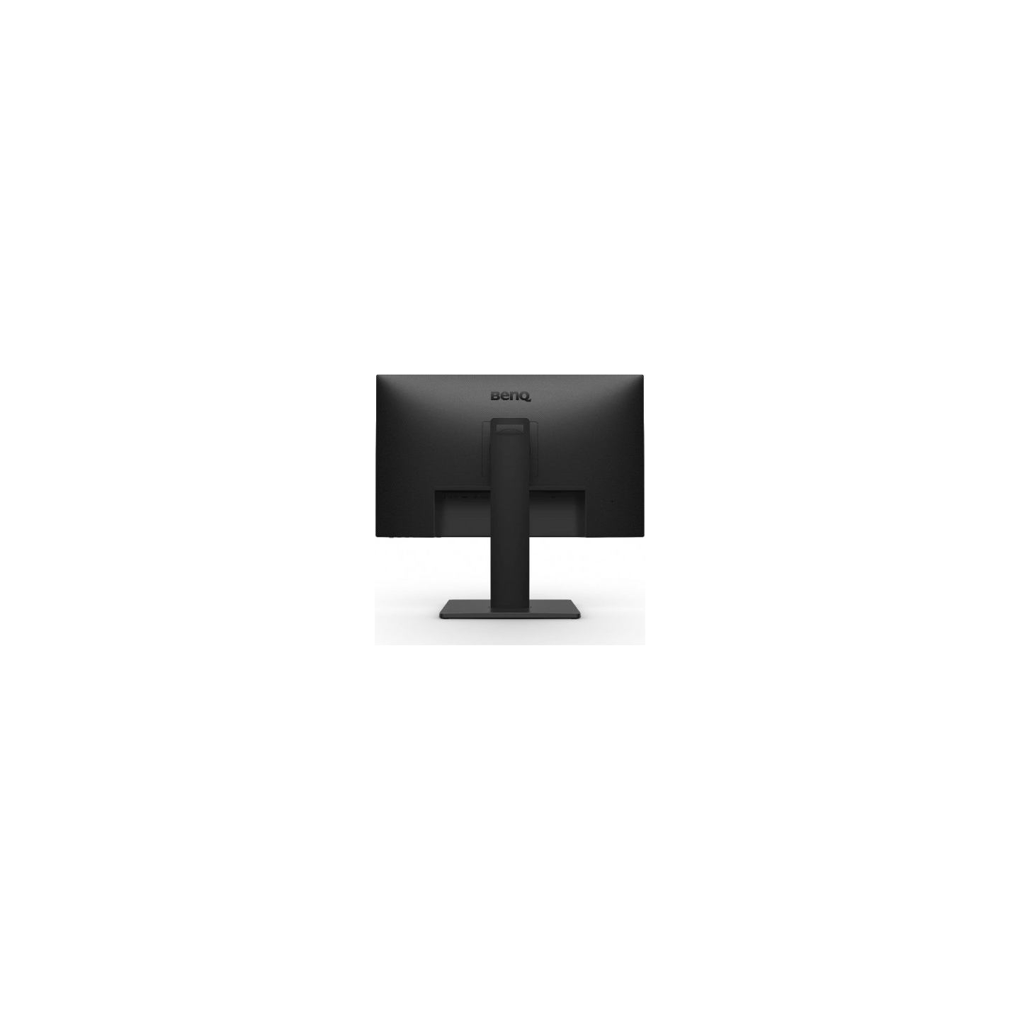 Benq Monitor 27 inches BL2786TC LED 5ms/IPS/HDMI/100Hz
