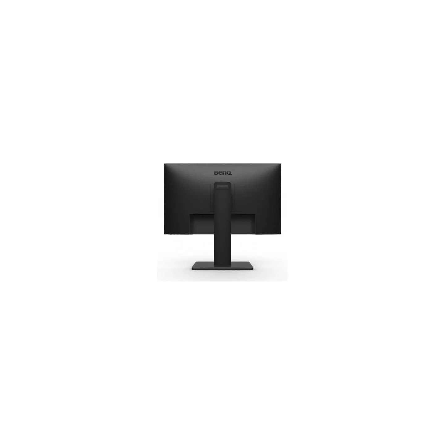 Benq Monitor 27 inches BL2786TC LED 5ms/IPS/HDMI/100Hz