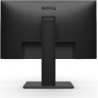 Benq Monitor 27 inches BL2786TC LED 5ms/IPS/HDMI/100Hz